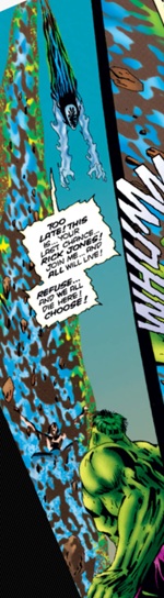strange-aethericdupe-doc71vHulk2