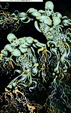 strange-aethericdupe-docan4-creation2