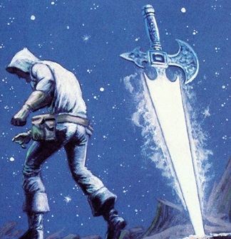 sword_of_icy_fire-dreadstar-gn-stickinground