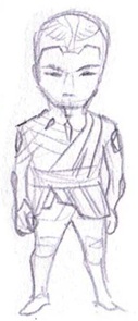 taku-rigellian-face-bpvii2-sketch