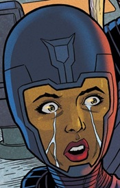 taku-rigellian-face-bpvii22-cry