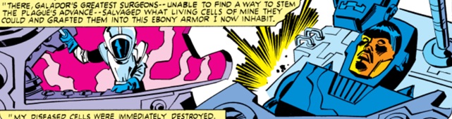 thayri-planet-terminator-armored