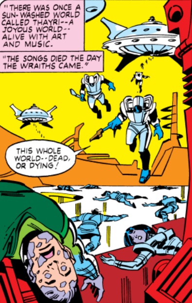 thayri-planet-terminator-dying