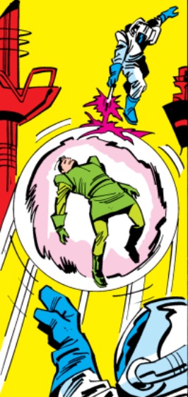 thayri-planet-terminator-graplev