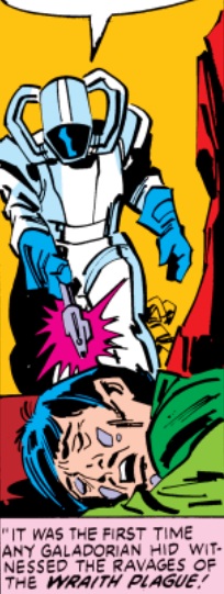 thayri-planet-terminator-scanned