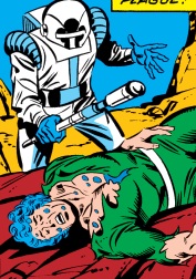 thayriplanet-r26-recap2