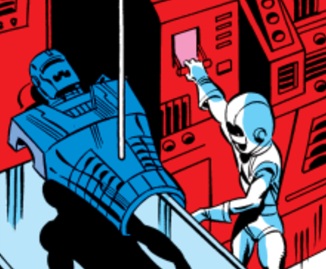 thayriplanet-r26-termarmor