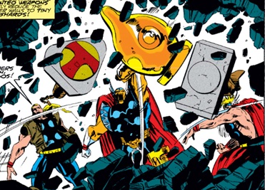 thor_corps-tc2-hammers