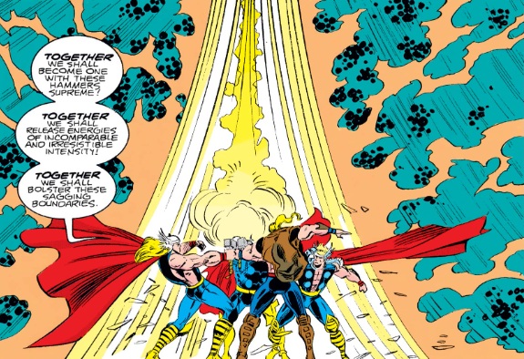 thor_corps-tc4-bolster