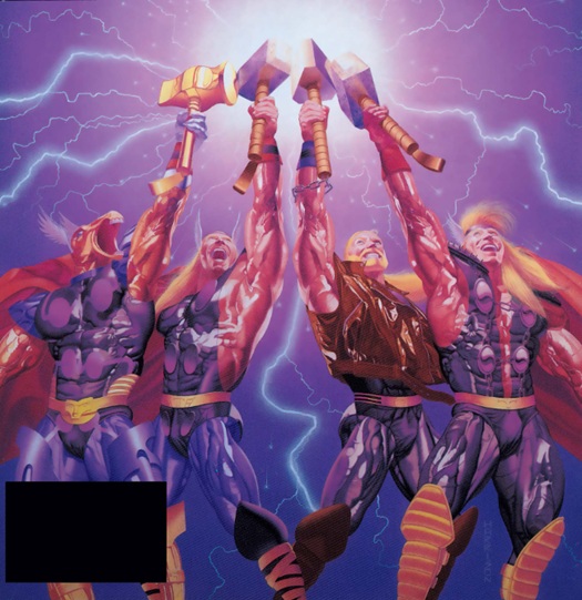 thor_corps-tc4-cover