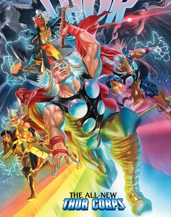 thor_corps-tc5-cover
