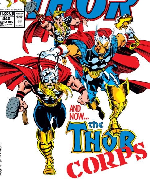 thor_corps-th440-cover