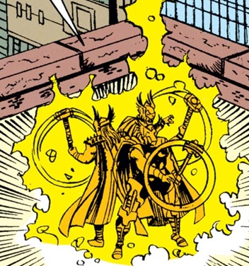 thor_corps-th441-spin