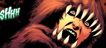 troll-sijurvald-tb162-face