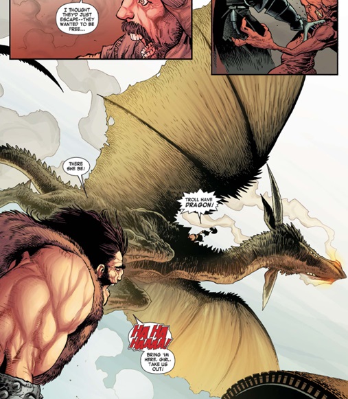 troll-sijurvald-tb170-dragon
