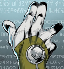 tua_zon-rigellian-goi3-glove