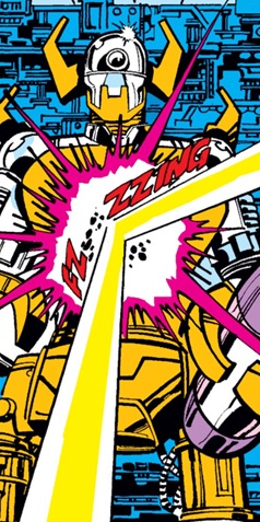 ultron-robot-av201-silvereye-ricochet