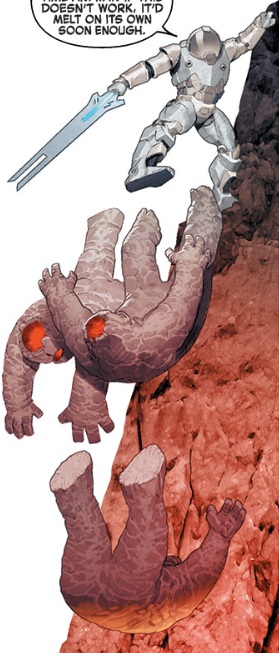 underdwellers-vsk-vthompson