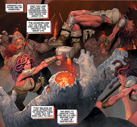 underdwellers-vsk-vwugin2
