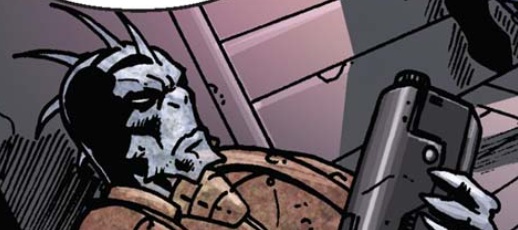 united_front-ann1-pg1-pan2-spikehead