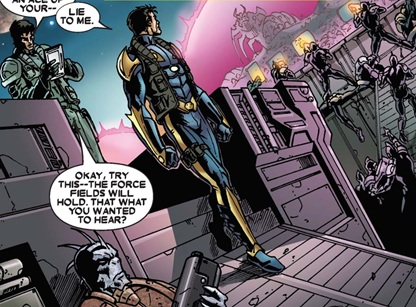 united_front-ann1-pg1-pan2