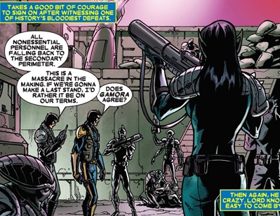 united_front-ann1-pg1-pan3-skrullfemrearview