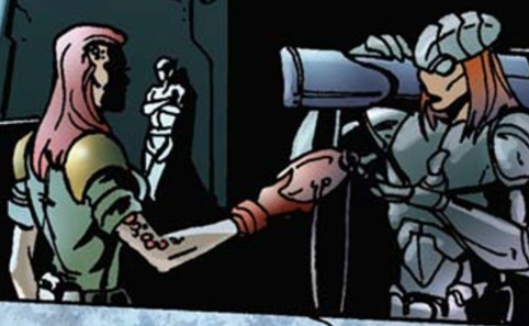 united_front-ann1-pg18-pan1-closeup.jpg