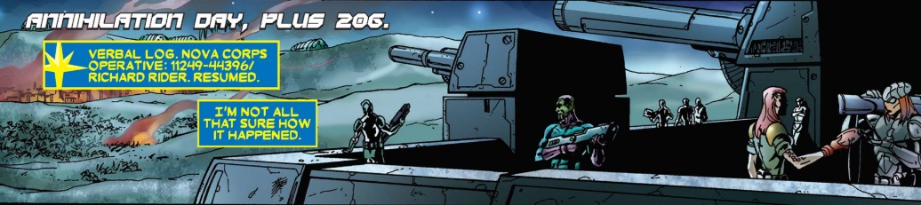 united_front-ann1-pg18-pan1