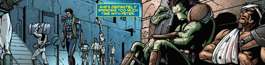 united_front-ann1-pg19-pan1