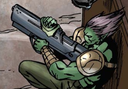 united_front-ann1-pg20-pan2