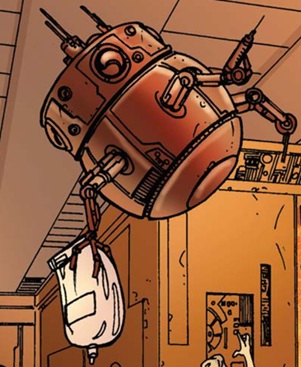 united_front-ann1-pg21-pan1-drone
