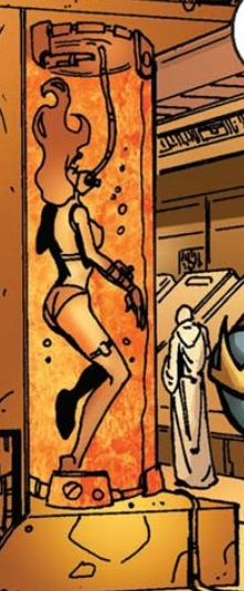 united_front-ann1-pg21-pan1-womanintank
