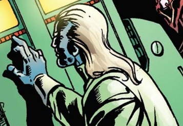 united_front-ann1-pg22-pan3-bluelonghair