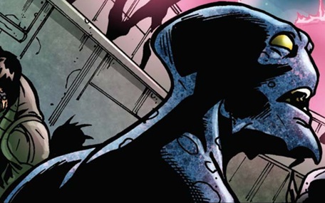united_front-ann1-pg3-pan3-blue