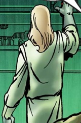 united_front-ann1-pg30-pan2-bluelonghair