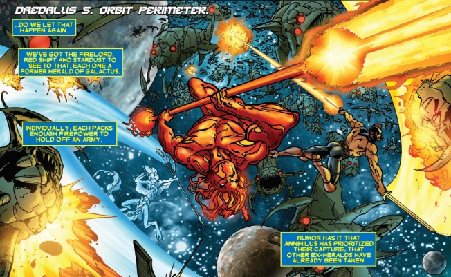 united_front-ann1-pg7-pan1-heraldsspacefight