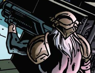 united_front-ann1-pg7-pan1-longhair