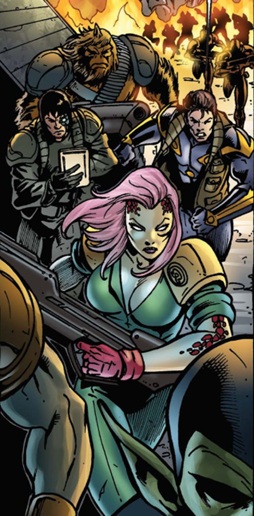 united_front-ann1-pg7-pan2
