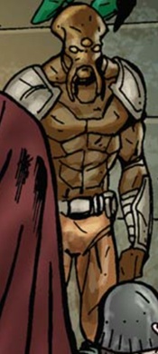 united_front-ann2-pg1-pan2-squidhead