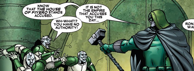 united_front-ann2-pg11-pan1-kree
