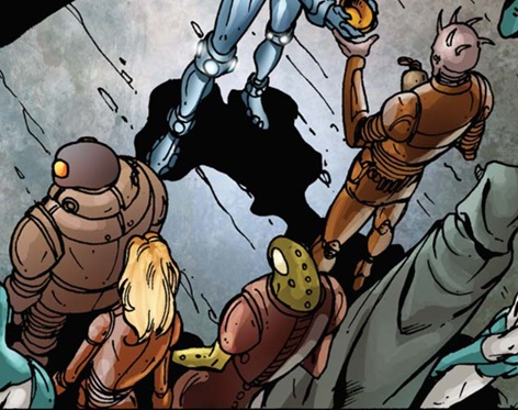 united_front-ann2-pg13-pan1-ralek