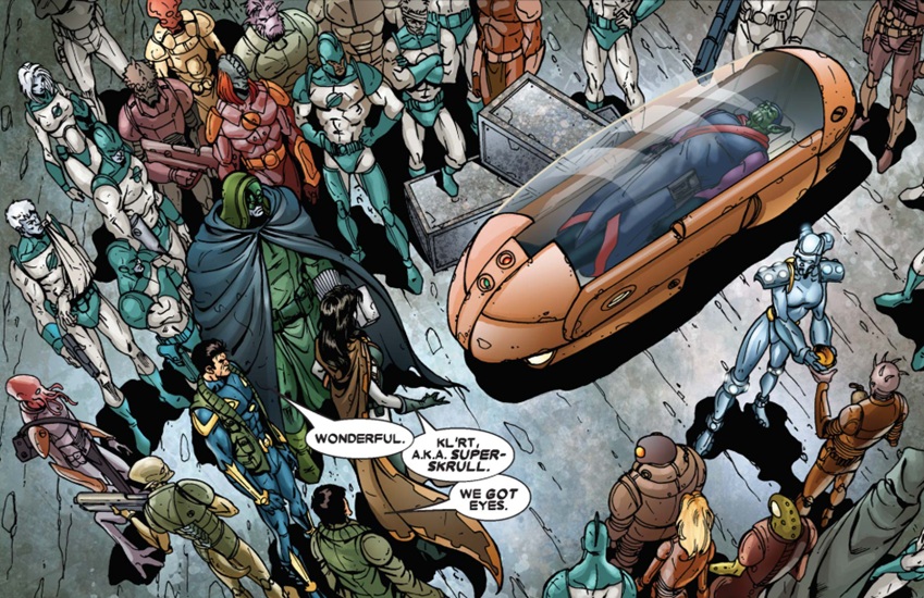 united_front-ann2-pg13-pan1