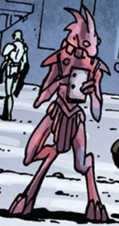 united_front-ann2-pg8-pan1-pinkdigitigrade