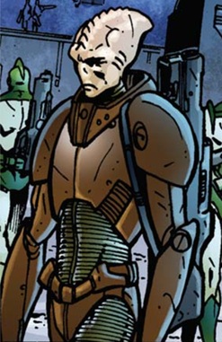 united_front-ann2-pg8-pan1-yellowlonghead