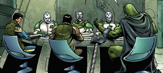 united_front-ann2-pg8-pan1-kree