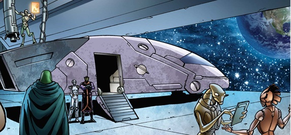 united_front-ann3-pg25-pan1-ship