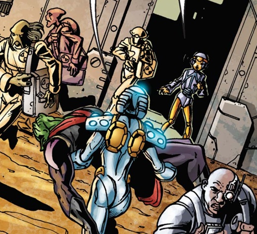 united_front-ann3-pg5-pan1-med