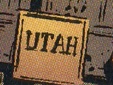 utah-bhom-door