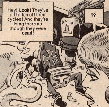 vacuum_pack-odd_dim-pg2-incapacitated