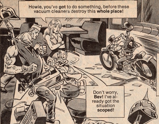 vacuum_pack-odd_dim-pg2-rampage